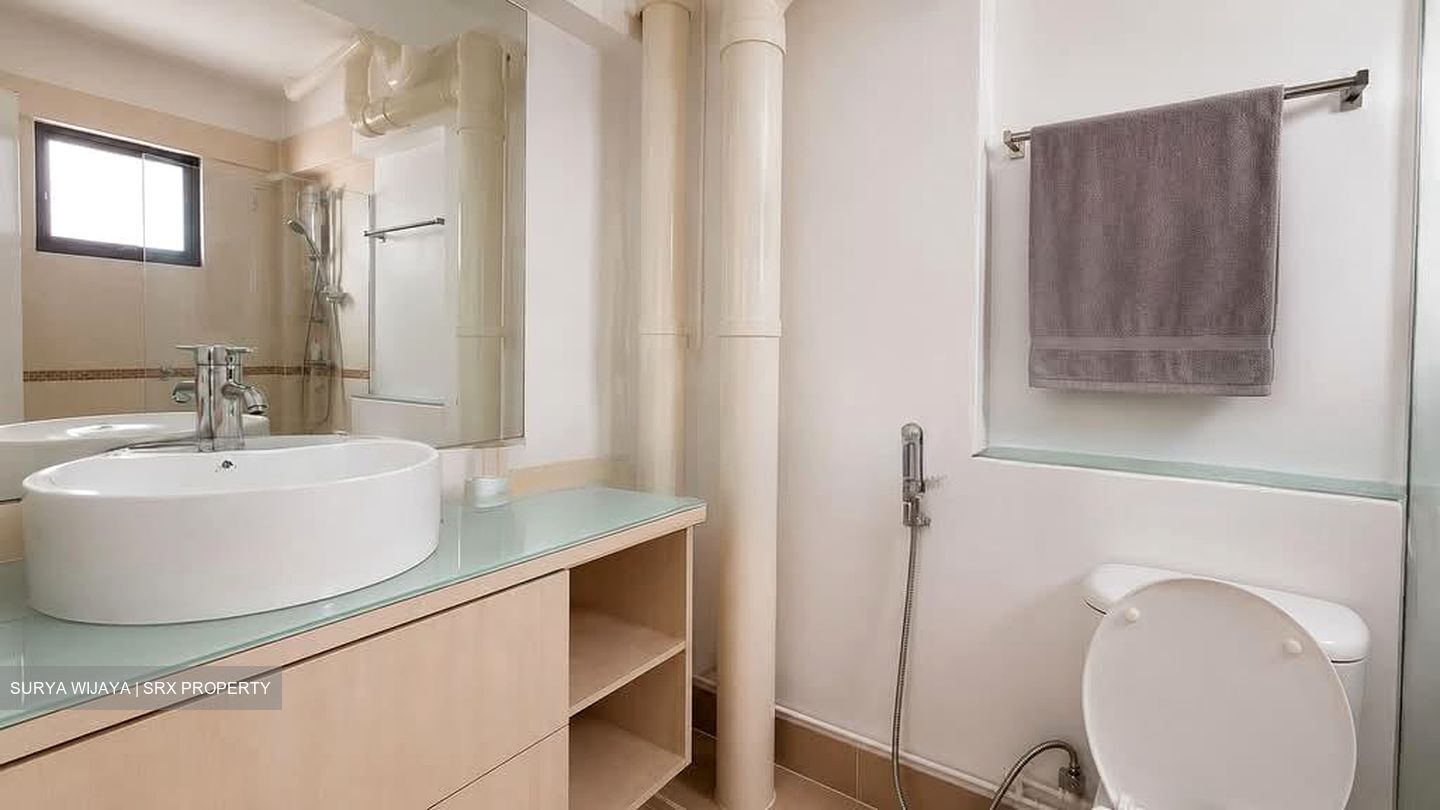 Blk 297A Choa Chu Kang Avenue 2 (Choa Chu Kang), HDB 4 Rooms #558216491